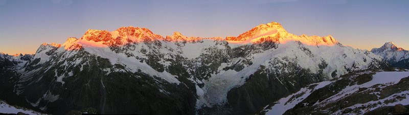 38 (14) Dawn panorama.jpg